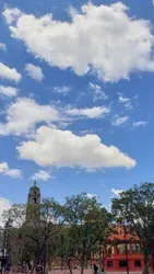 Los 14 centro de meditación de Zumpango de Ocampo Zumpango