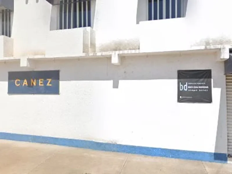 Colegio Mexicano de Terapeutas Profesionales en Masaje y Enfermería Holistica,A.C Zumpango
