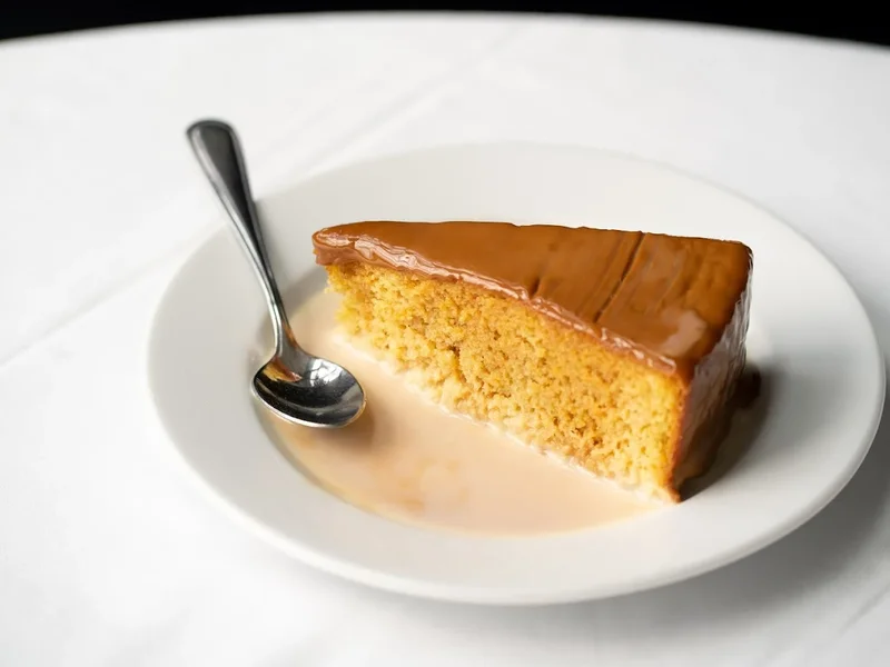 La Imperial Artz Pedregal