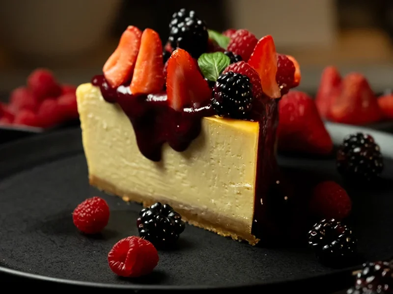 Sonora Prime Artz Pedregal