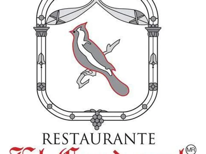 Restaurante El Cardenal