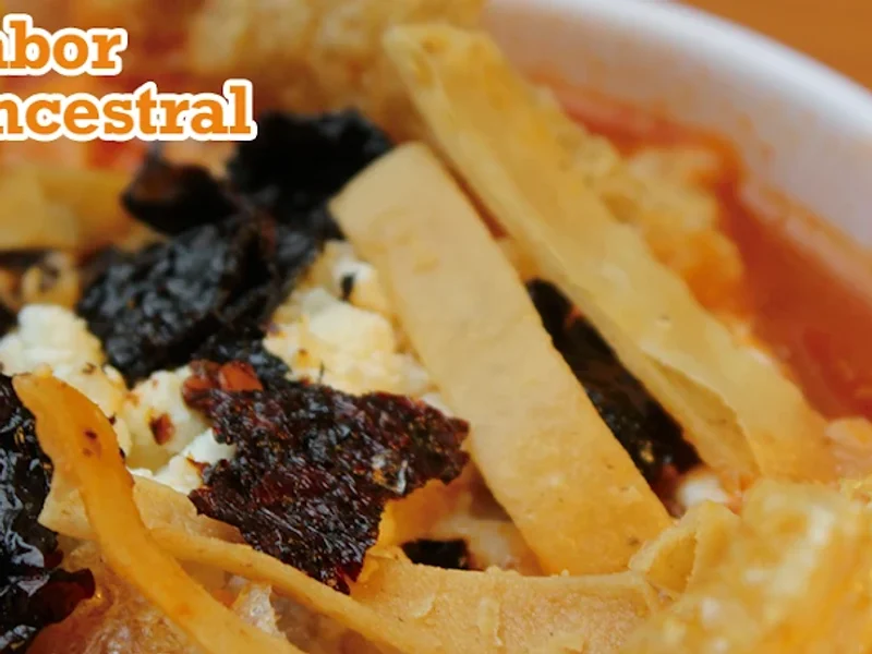 Salón Corona Bolívar