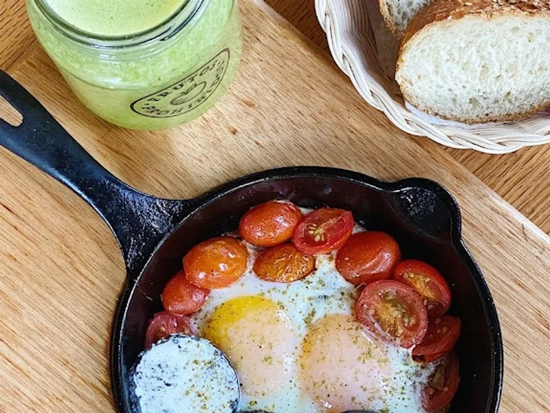 Frutos Prohibidos - ARTZ