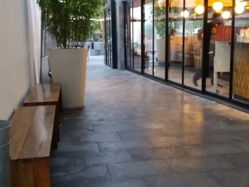 Encuentro Sur Plaza Boutique