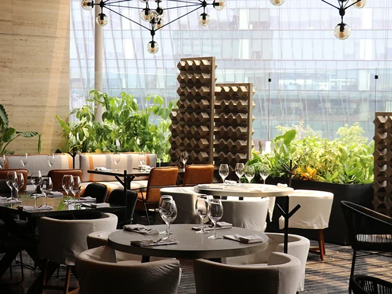 Sonora Prime Artz Pedregal