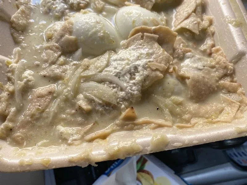 Fit Taste Centro (Protein Bar & Healthy Food)