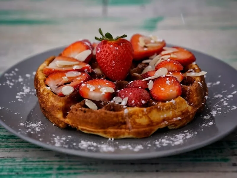 Tierra Café Teotihuacán