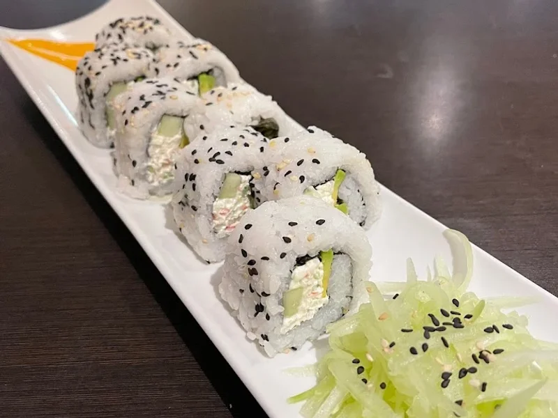 Restaurant Bar Catedral