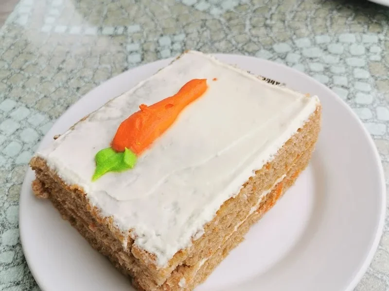 The Italian Coffee Company