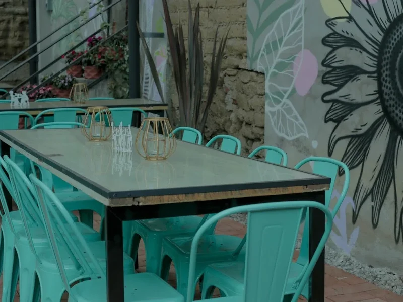 MANAROLA Restaurante