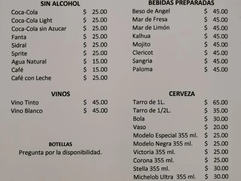 Plaza 53 Amecameca