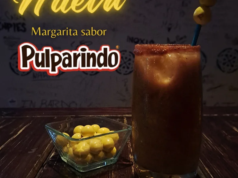 Aldea Vikinga San Juan Teotihuacán