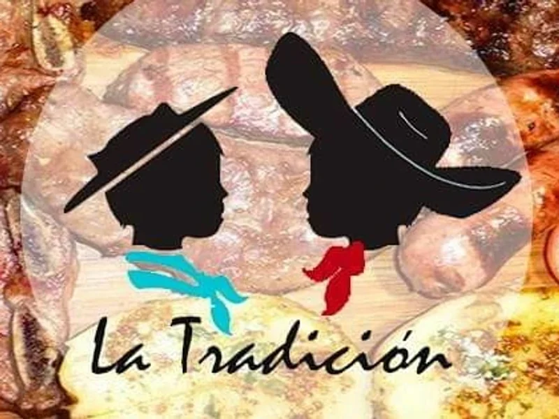 Restaurate "LA TRADICION"