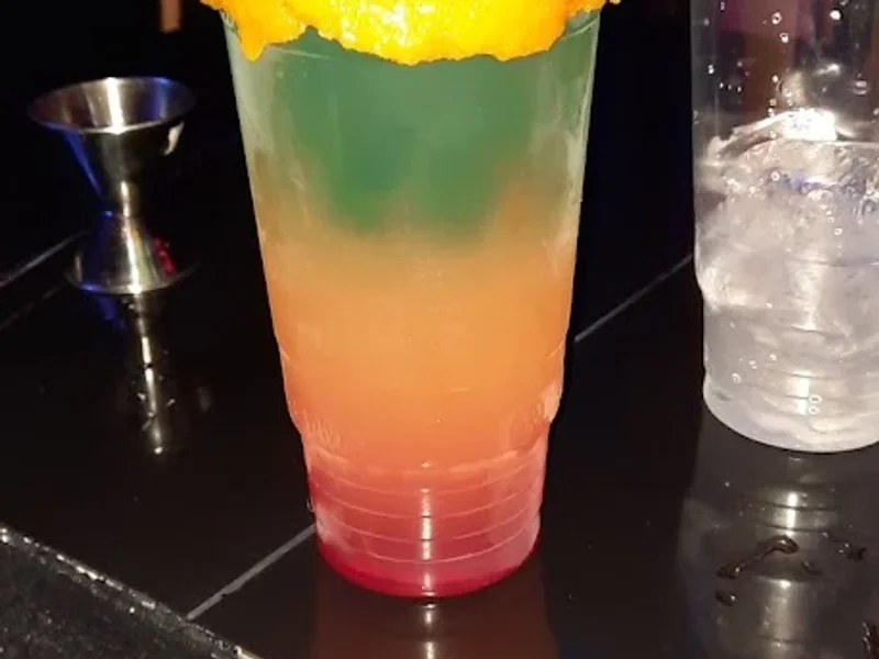Micheladas Rodo Tlalmanalco