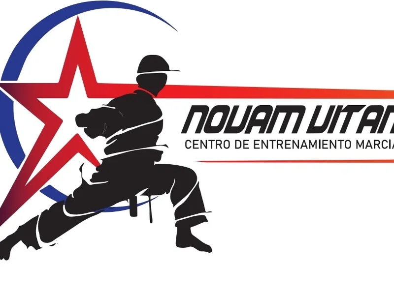 Novam Vitam Tlalmanalco