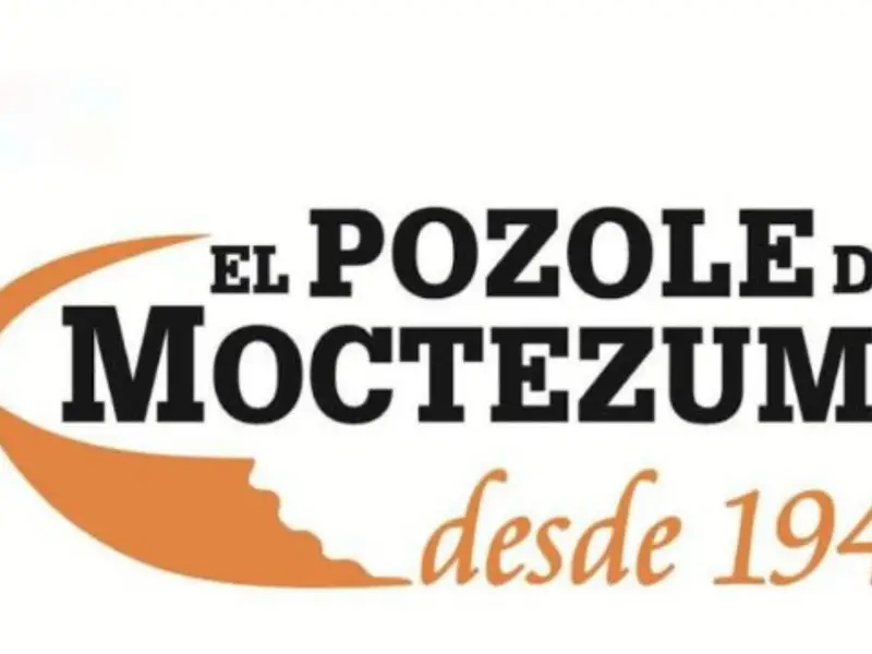 El Pozole de Moctezuma