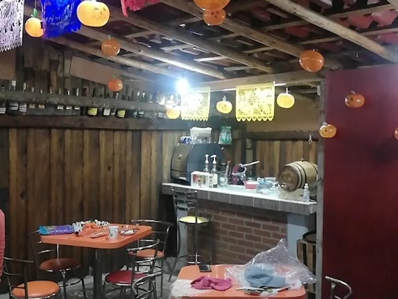 La Original Birria Don Chuy