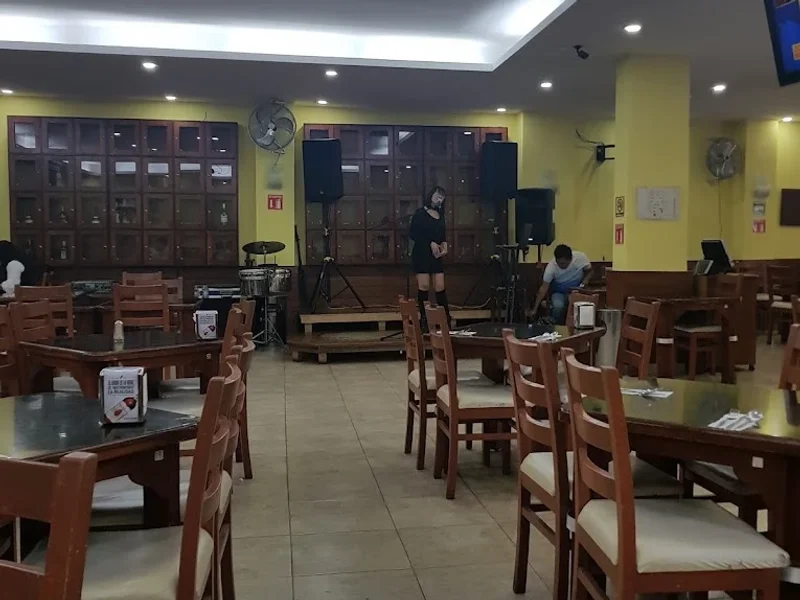 LA NUEVA CASA DEL ABOGADO