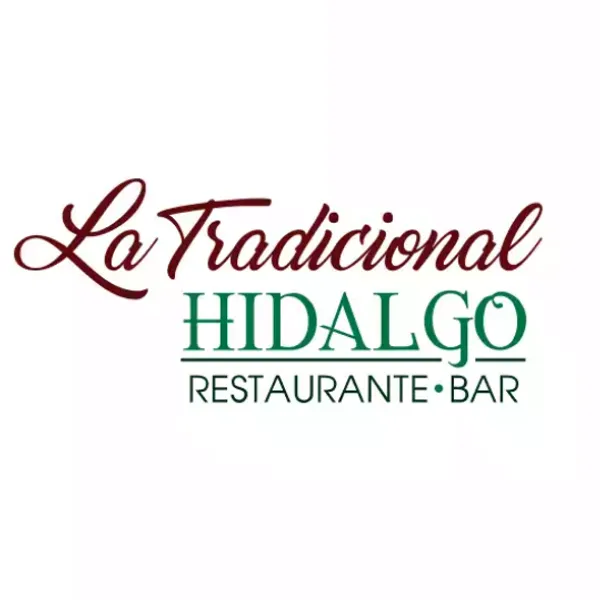 La Tradicional Hidalgo