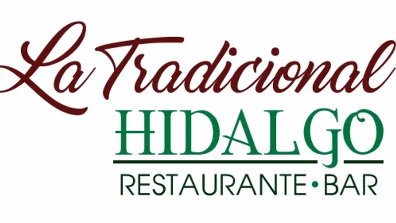 La Tradicional Hidalgo