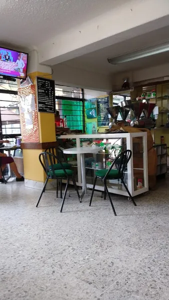 DO BRASIL LA BALSA Doctores