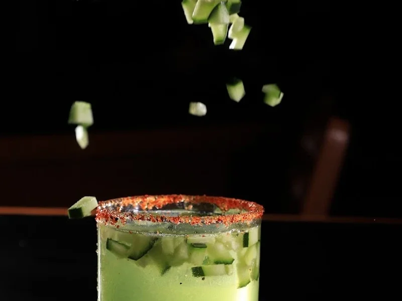 La Tradicional Hidalgo