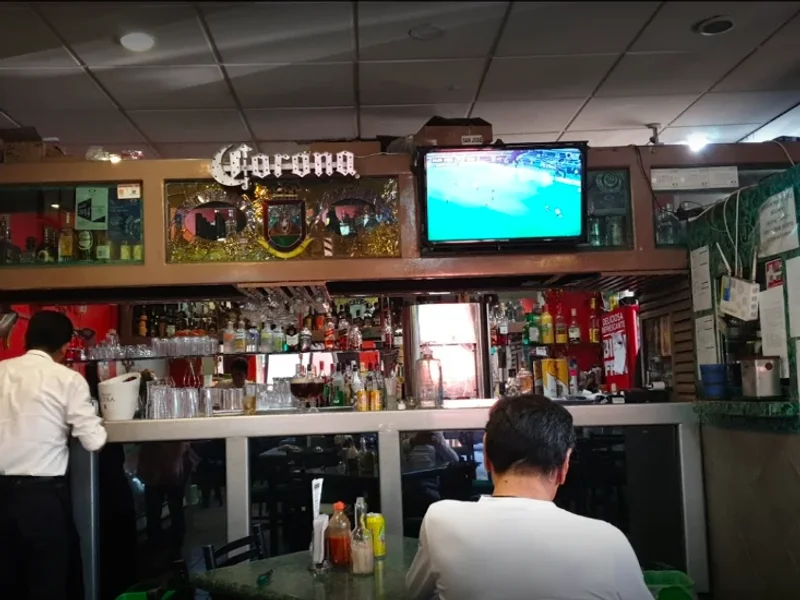 Cervecería Zacatecas