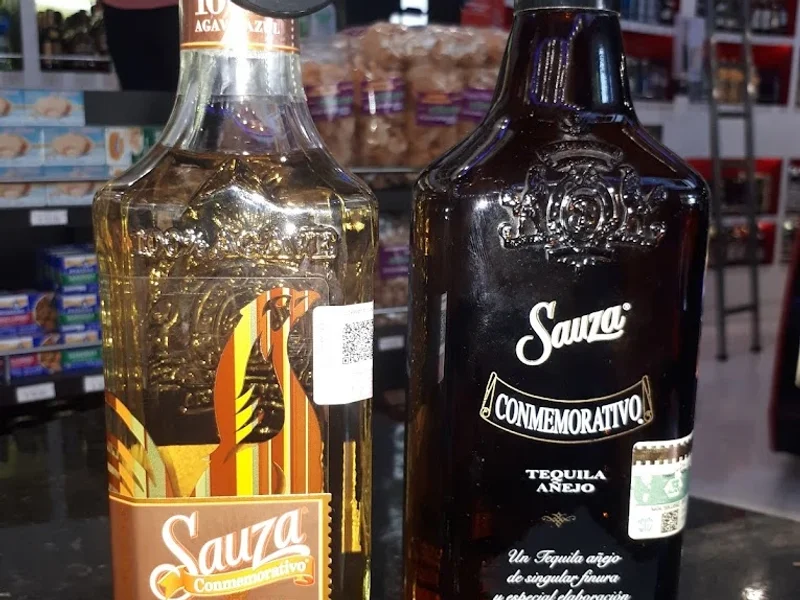 Restaurante Bar Agus