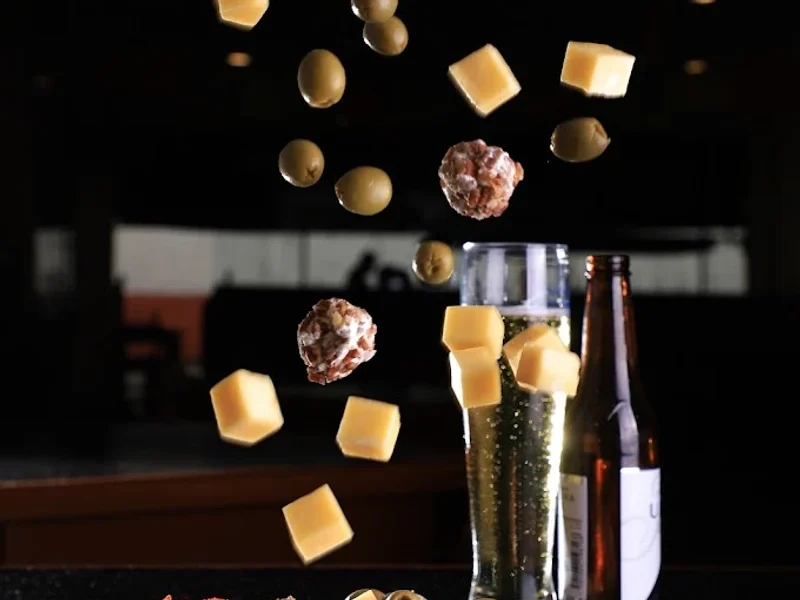 La Tradicional Hidalgo