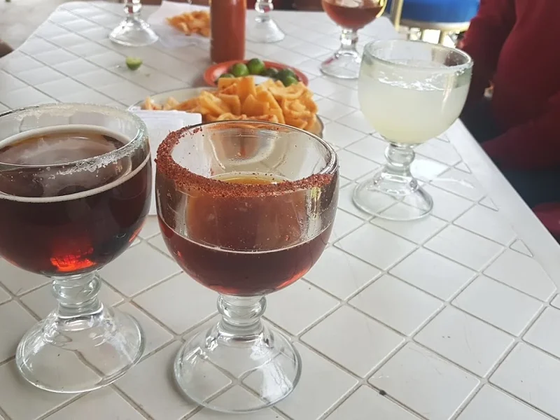 El Vagon de Don Vale