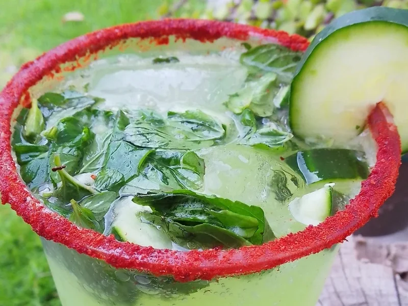 CÓCTELITOS iPA' LLEVAR!