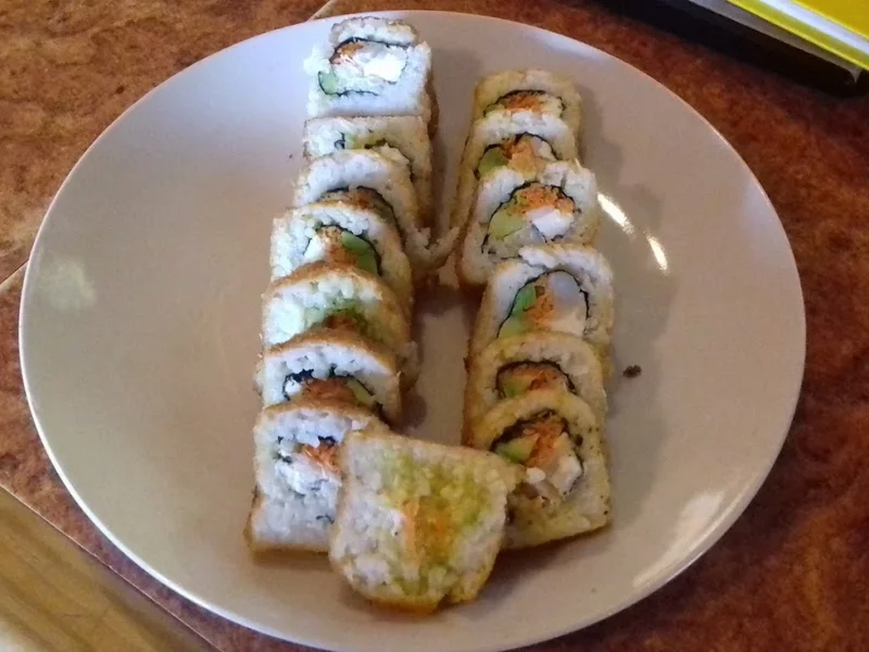 RESTAURANT CAFE FANNY'S