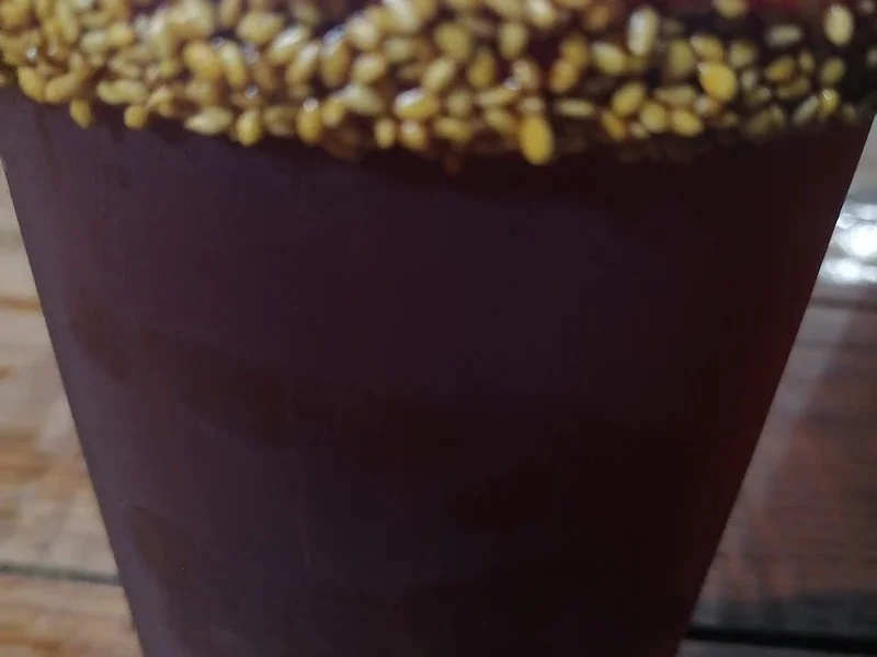 Micheladas el Pelón