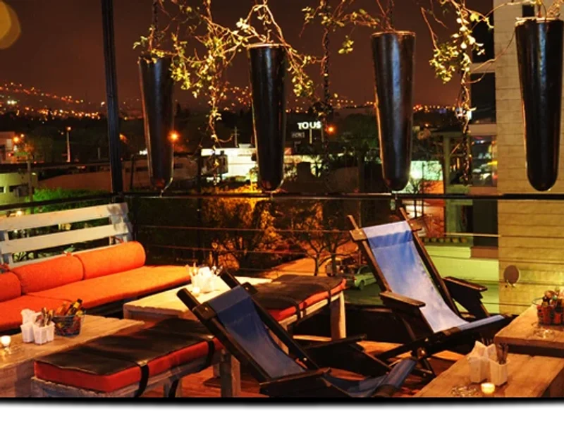 La Cervecería de Barrio