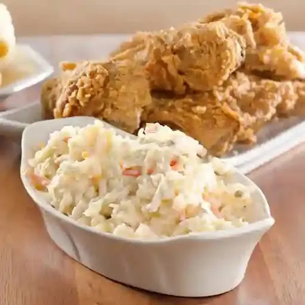 Pollo Frito Tipo Broaster EL DORADITO