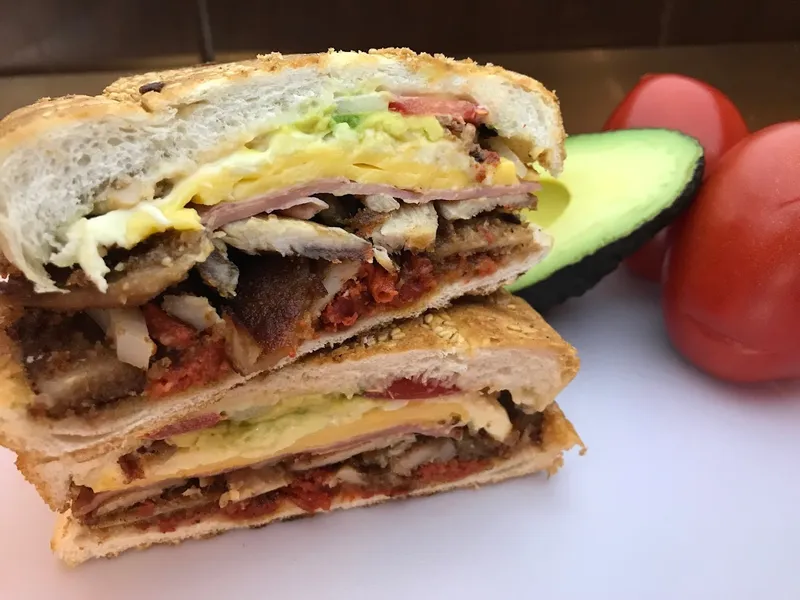 PURAS TORTAS FUENTES DE SATÉLITE