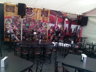 Los mejores 12 restaurantes de San Pablo Chimalhuacán