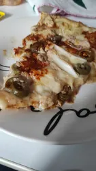 Los 14 restaurantes de San Lorenzo Chimalhuacán