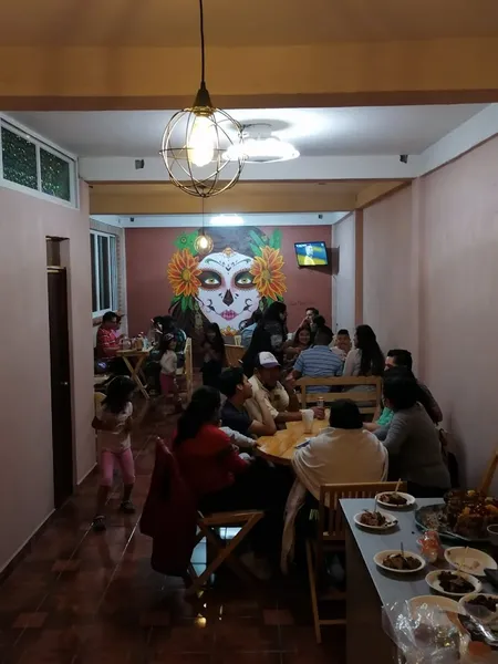 Alitas Dany