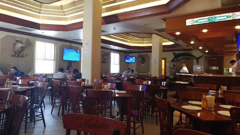 Indio Azteca