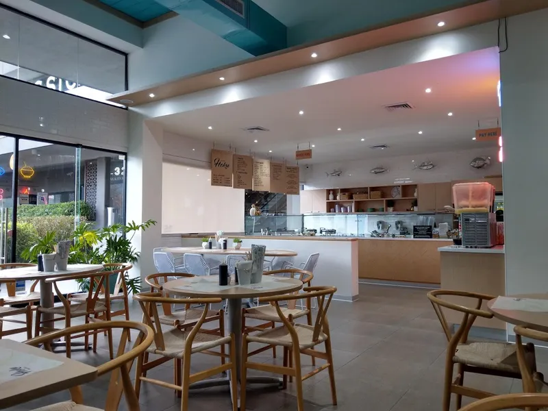 Hare Krishna vegan restaurante & Hostel