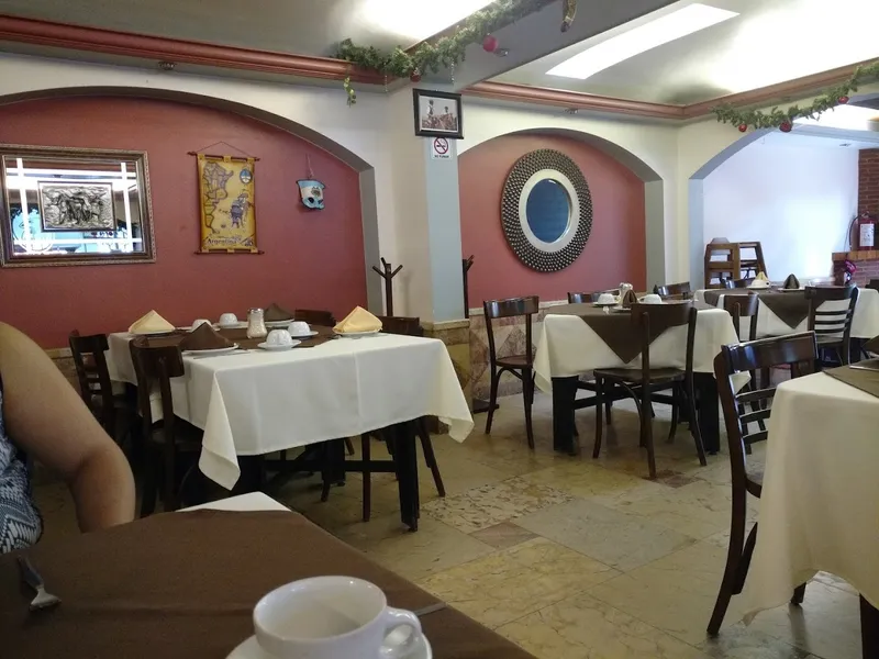 El Chimicharro