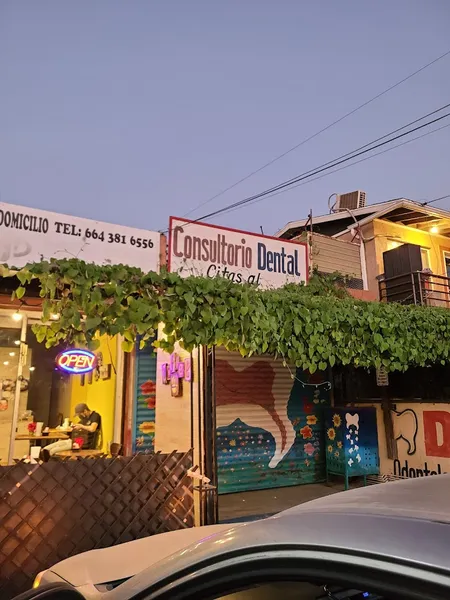 Cafe valladolid