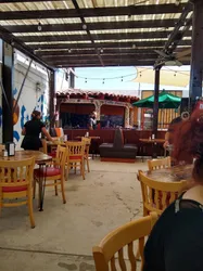 Los mejores 6 cafeterías de Colonia Lomas del Matamoros Tijuana