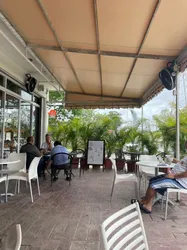 Los 7 cafeterías de Colonia La Luna Cancún