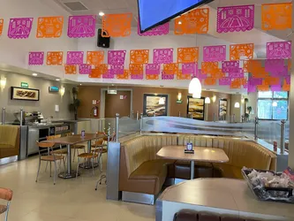 Los 15 cafeterías de Cuautitlán Izcalli