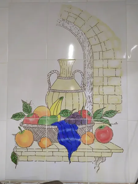 Azulejos Grupo Romo