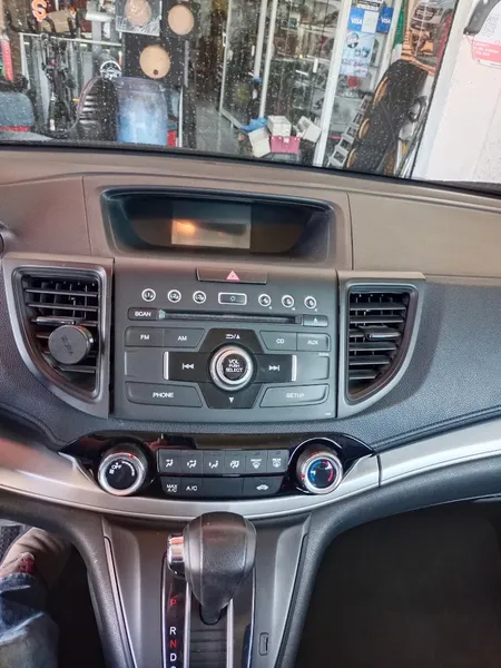 Autoboutique del Lago