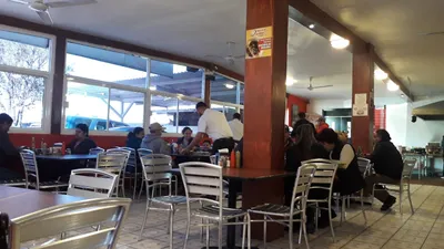 Los mejores 15 restaurantes de Colonia 20 de Noviembre Tijuana
