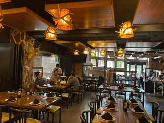 Los mejores 18 restaurantes de Hermosillo